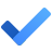 Icono de verificación